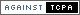 against tcpa