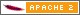 powered by Apache 2.0