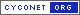 Part of the cyconet project