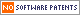 nosoftwarepatents.com