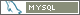 runs mysql